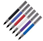 Monteverde Ritma Fountain Pen